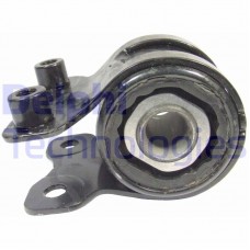 TD653W DELPHI Підвіска важіль незалежної підвіски колеса