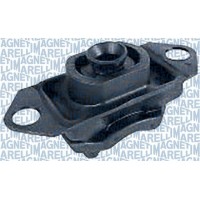 030607010733 MAGNETI MARELLI Кронштейн підвіска двигуна