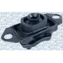 030607010733 MAGNETI MARELLI Кронштейн підвіска двигуна