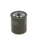 F 026 407 268 BOSCH Масляний фільтр