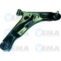 25342 VEMA Ричаг незалежної підвіски колеса, подвеска колеса