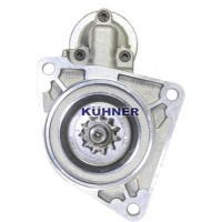 10332 AD KÜHNER Стартер