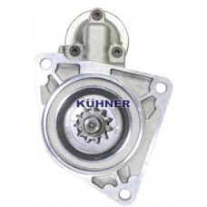 10332 AD KÜHNER Стартер