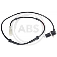 30480 A.B.S. Датчик частота обертання колеса