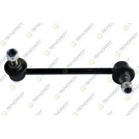 AC-106 TEKNOROT Тяга стійка стабілізатор