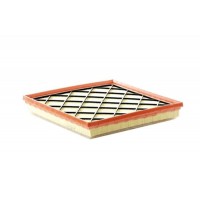 70146 ASAM Повітряний фільтр