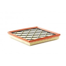 70146 ASAM Повітряний фільтр