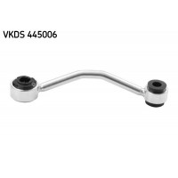 VKDS 445006 SKF Тяга стійка стабілізатор
