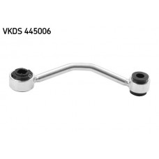VKDS 445006 SKF Тяга стійка стабілізатор