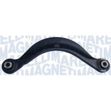 301181350200 MAGNETI MARELLI Ричаг незалежної підвіски колеса, подвеска колеса