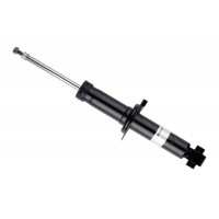 19-278421 BILSTEIN Амортизатор