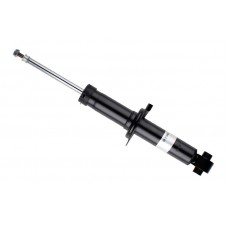 19-278421 BILSTEIN Амортизатор