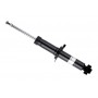 19-278421 BILSTEIN Амортизатор
