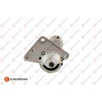 1638115880 EUROREPAR Стартер