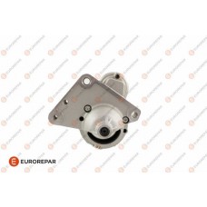1638115880 EUROREPAR Стартер