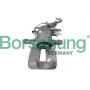 B11681 Borsehung Гальмівний супорт