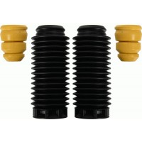 900 389 SACHS Пилозахисний комплект амортизатор