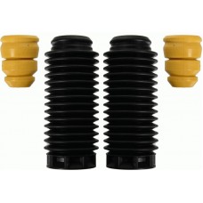 900 389 SACHS Пилозахисний комплект амортизатор