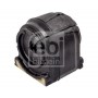 45856 FEBI BILSTEIN Опора стабілізатора