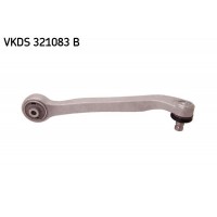 VKDS 321083 B SKF Ричаг незалежної підвіски колеса, подвеска колеса