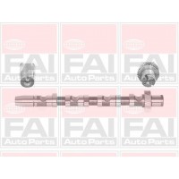 C244 FAI AutoParts Распредвал