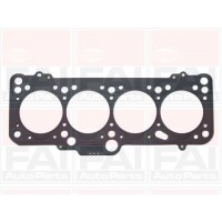 HG535 FAI AutoParts Прокладка головка циліндра
