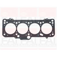 HG535 FAI AutoParts Прокладка головка циліндра