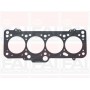 HG535 FAI AutoParts Прокладка головка циліндра
