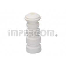 30241 ORIGINAL IMPERIUM Буфер амортизація