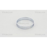 8540 10403 TRISCAN Зубчатый диск импульсного датчика, противобл. устр.