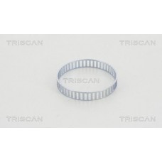 8540 10403 TRISCAN Зубчатый диск импульсного датчика, противобл. устр. 8540 10403 TRISCAN Зубчатый диск импульсного датчика, противобл. устр.