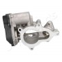 EGR-0903 JAPANPARTS Клапан повернення ОГ