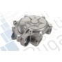 PA10015 BUGATTI Водяний насос охолодження двигуна