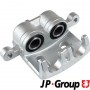 3961900270 JP GROUP Гальмівний супорт