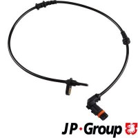 1397105400 JP GROUP Датчик частота обертання колеса