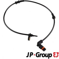 1397105400 JP GROUP Датчик частота обертання колеса