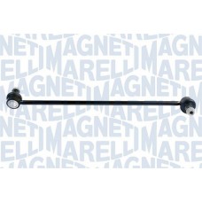 301191620860 MAGNETI MARELLI Ремкомплект підшипник стабілізатора