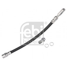 30857 FEBI BILSTEIN Гальмівний шланг