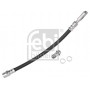 30857 FEBI BILSTEIN Гальмівний шланг