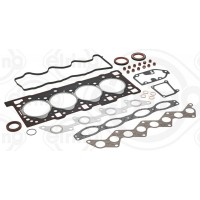 711.930 ELRING Комплект прокладок головка циліндра