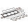 711.930 ELRING Комплект прокладок головка циліндра