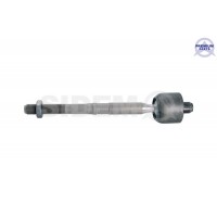 5615 SIDEM Осьовий шарнір рульова тяга