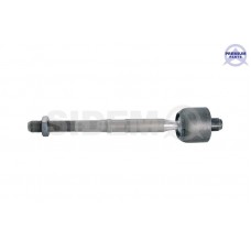 5615 SIDEM Осьовий шарнір рульова тяга