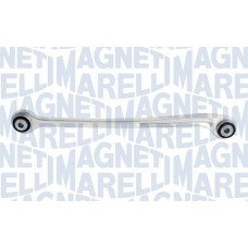 301181377200 MAGNETI MARELLI Ричаг незалежної підвіски колеса, подвеска колеса