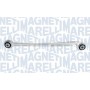 301181377200 MAGNETI MARELLI Ричаг незалежної підвіски колеса, подвеска колеса
