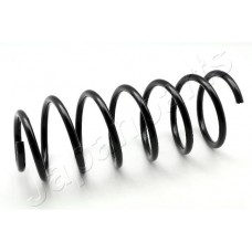 ZC3754A JAPANPARTS Пружина ходової частини