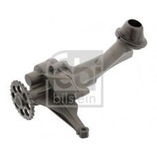 Масляний насос FEBI-BILSTEIN 12740