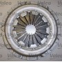 826418 VALEO Комплект зчеплення