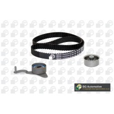 TB9507K BGA Комплект ременя ГРМ