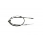 1 987 477 064 BOSCH Тросик, cтояночный тормоз